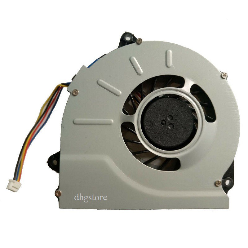 Fan quạt CPU laptop Lenovo Ideapad G40 G50 G40-70 G40-30 G40-45 G50-30 G50-45 G50-70 G50-75MA G50-80 Z50 Z50-70 Z40-70