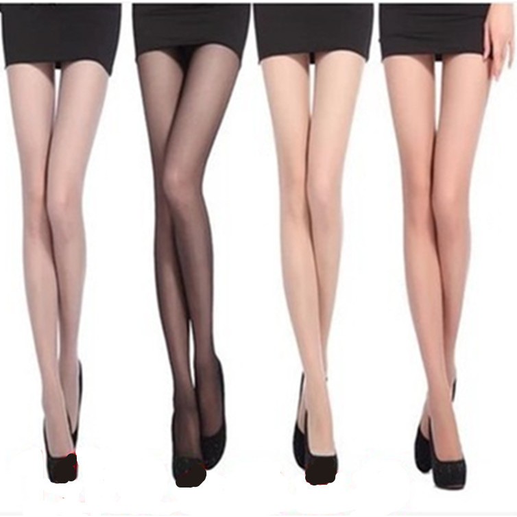 Combo 5 quần tất xuất Hàn siêu dai siêu đẹp