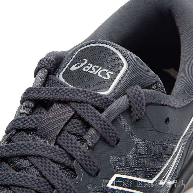 Giày Thể Thao NIU8 ASICS GEL-KAYANO 27 Thời Trang Cao Cấp Cho Nam