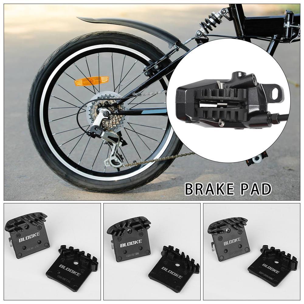 Phụ Kiện Tản Nhiệt Bằng Kim Loại Cho Xe MTB J02A / J03A M785 M8000 M9000