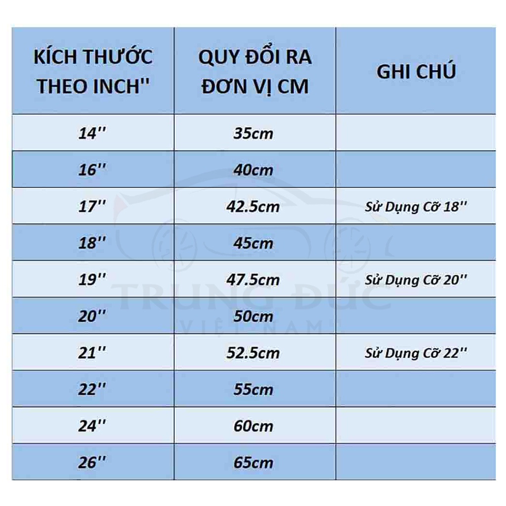 Cần Gạt Mưa Xương Sẳt Ô Tô TRUNGDUCVN, Gạt Mưa Xe Hơi, Gạt Mưa Chính Hãng