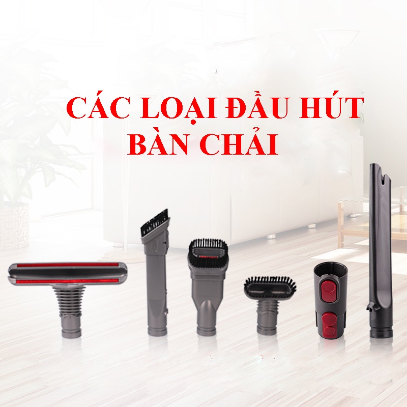 Máy hút bụi cầm tay không dây, vệ sinh trong nhà, vệ sinh bàn phím, hút bụi giường, ô tô, xe hơi, lông mèo
