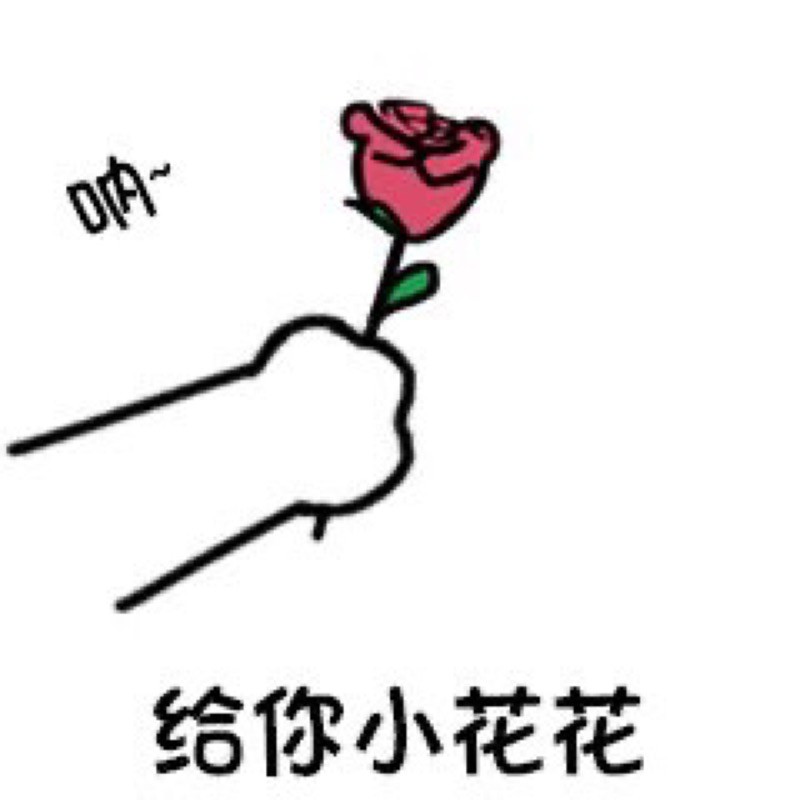 Váy nhún eo tôn dáng Hàng có sẵn ạ
