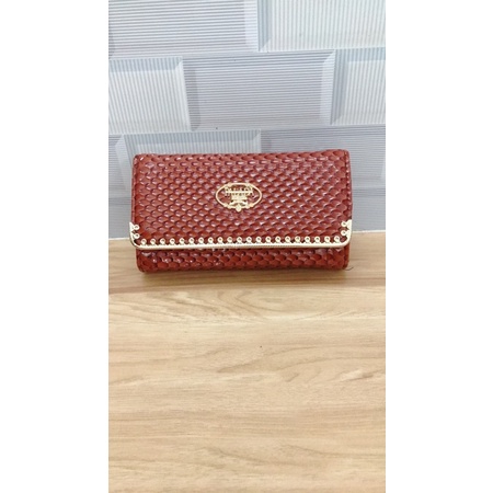 Túi dự tiệc ,đi chơi có hình và video tina80