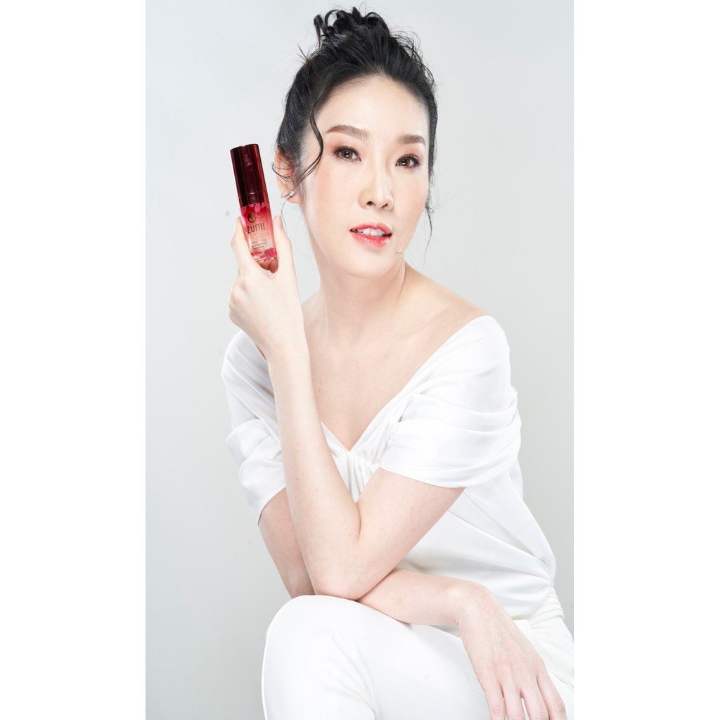 Viên nang serum Izumi 3 màu (trắng / vàng / đỏ) | BigBuy360 - bigbuy360.vn