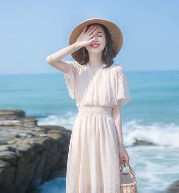 Trả Hàng ỏder như thương | BigBuy360 - bigbuy360.vn