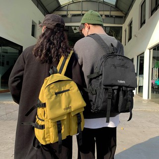 Balo Đai Bấm TT4