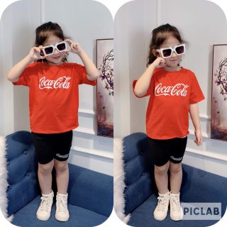 LÔ BỘ NƯỚC NGỌT CHO BÉ