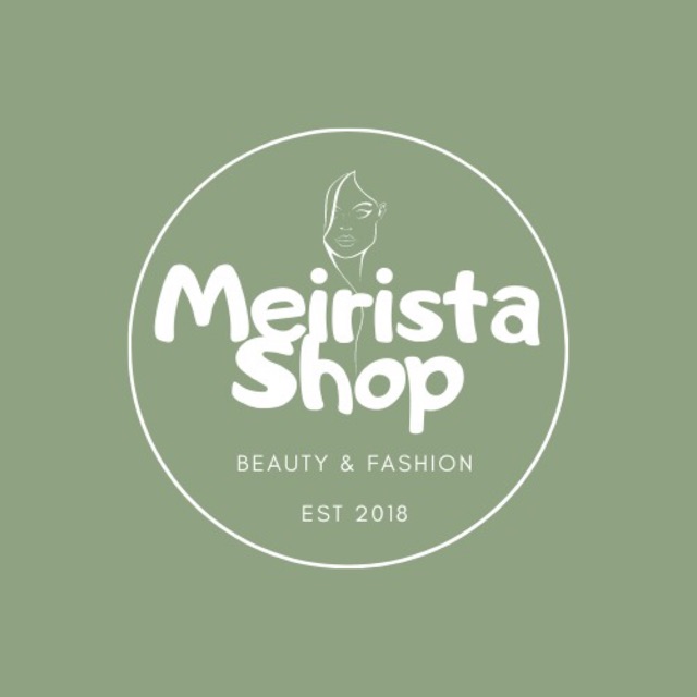 meirista_shop.vn, Cửa hàng trực tuyến | BigBuy360 - bigbuy360.vn