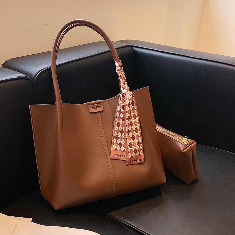 Túi Xách Đeo Vai Kiểu Dáng Thời Trang Dành Cho Nữ