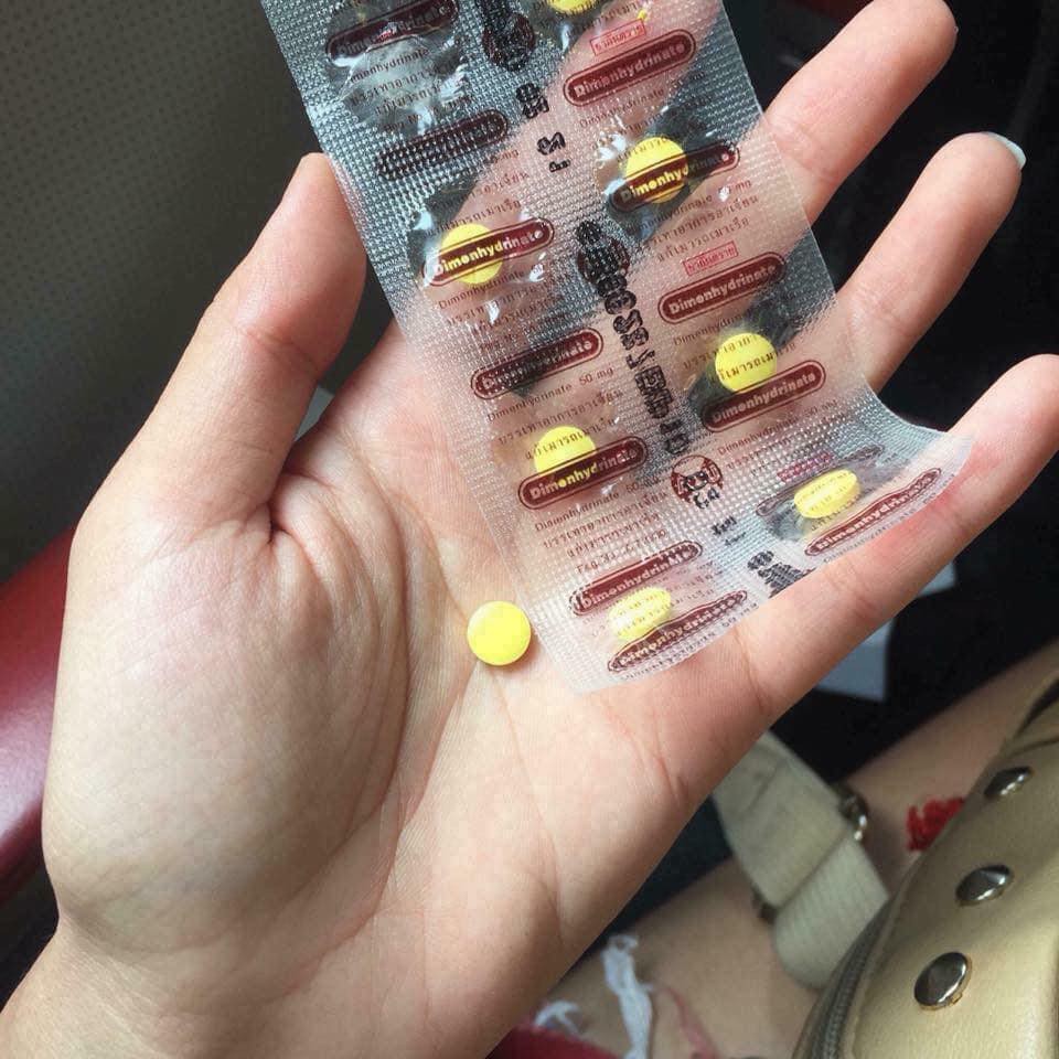 [Mã GROSALEHOT giảm 8% đơn 250K] Viêng Uống Xay Se Thái