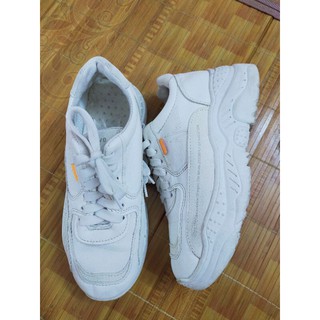 Combo giày thanh lý
