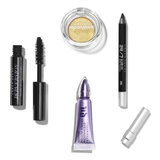 Set trang điểm 𝐔𝐫𝐛𝐚𝐧 𝐃𝐞𝐜𝐚𝐲 mini 𝐄𝐲𝐞 𝐍𝐞𝐞𝐝 𝐌𝐲 𝐒𝐩𝐚𝐜𝐞