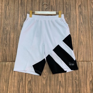 Quần thể thao Adidas[hàng xuất dư]