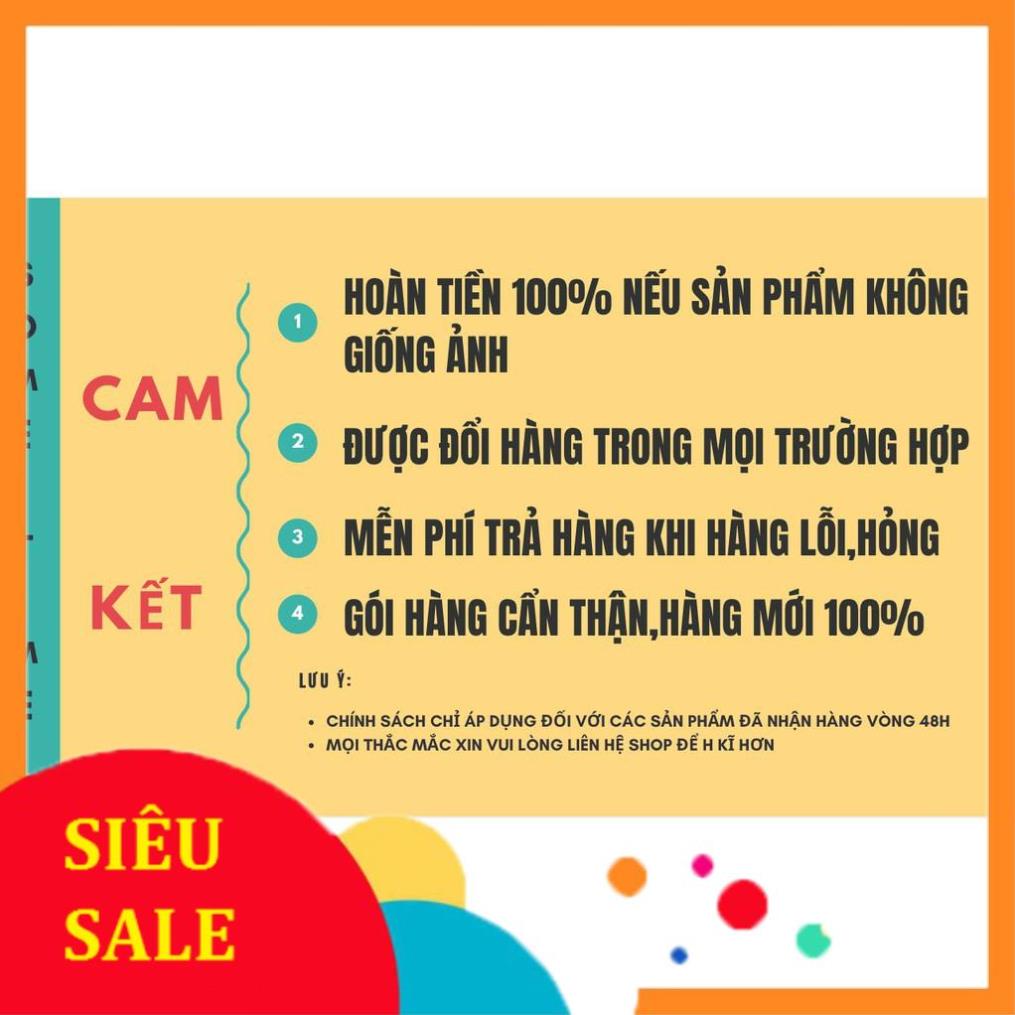 [Tiền Nào Của Đấy]Quần Tây Baggy Nam Màu Be, Kem Ống Rộng Phong Cách Hàn Quốc Vải Co Giãn, Không Xù  -V01 -v11