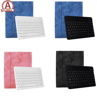 Set bảo vệ bàn phím bluetooth và ipad Pro 11 inch