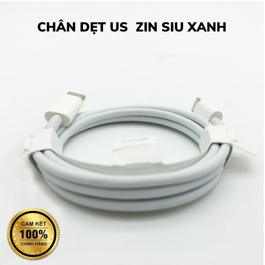 Bộ Sạc Nhanh IP 20W Sử Dụng Cho IP 11/11 Pro/11 Pro Max/7/7 Plus /8 /8 Plus/ X /Xs/Xs Max Bảo Hành 12Tháng HF16 BOSS SKY