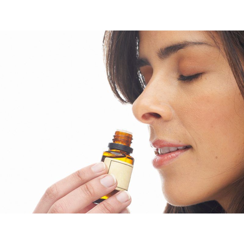 Dầu tràm Bảo Nhiên lá tràm huế 50ml, dầu tràm thảo dược nguyên liệu thiên nhiên