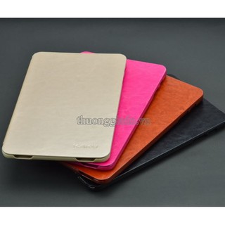 Bao da samsung galaxy tab a6 10.1" t580 t585