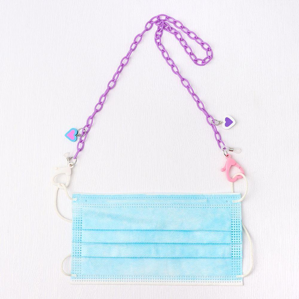 ESPO Dây Đeo Kính Mát Thời Trang