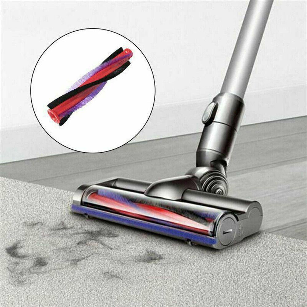 Chổi Lăn 185 / 225mm Chuyên Dụng Cho Máy Hút Bụi