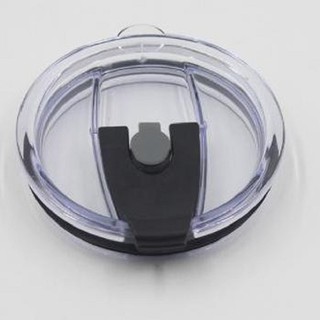 Nắp ly giữ nhiệt 900ml