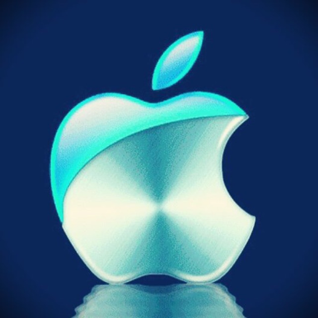 Linh kiện Iphone HT