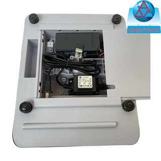 CÂN THỦY SẢN SUPER-SS