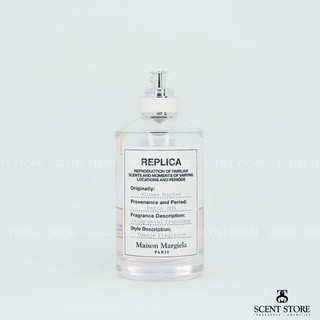 Scentstorevn - Nước hoa Maison Margiela Replica Flower Market