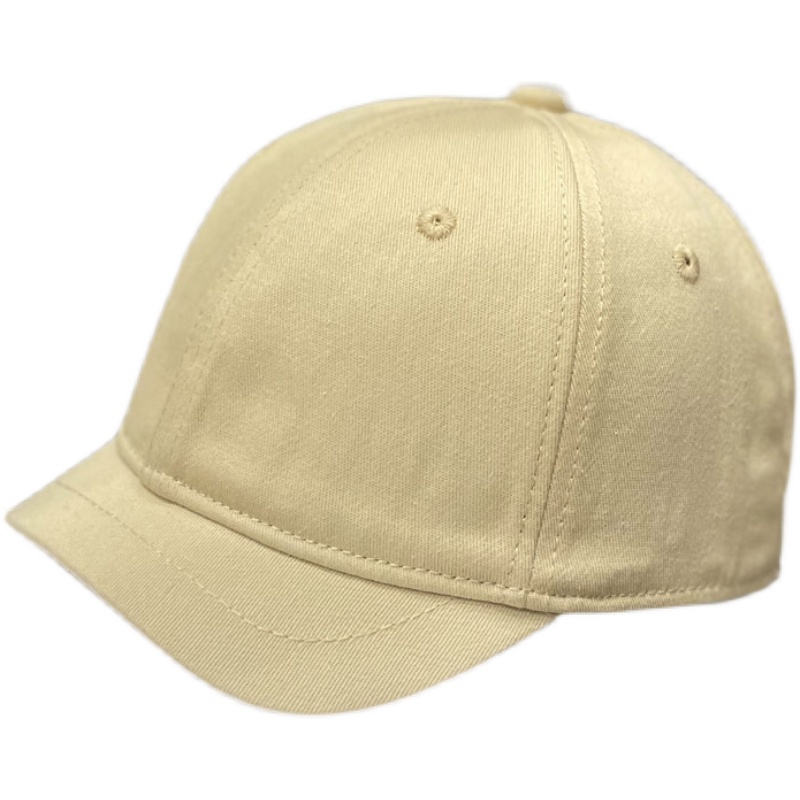 Mũ phong cách hàn quốc thời trang xuân hè thu 2021