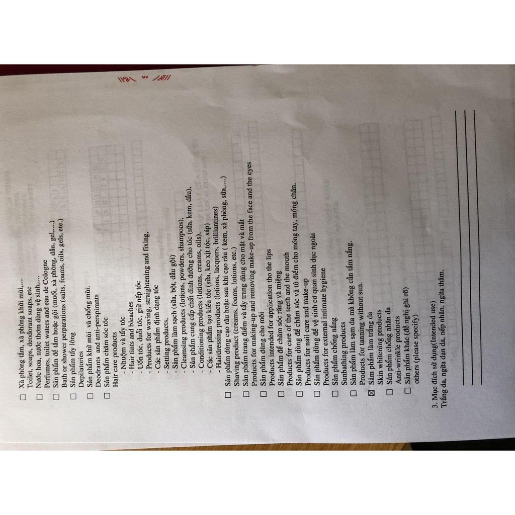 ( Lẻ 1 viên ) VITAMIN TRUYỀN TRẮNG, VITAMIN CẤY TRẮNG kích trắng da, kết hợp sử dụng các sản phẩm kem dưỡng, tắm trắng | BigBuy360 - bigbuy360.vn