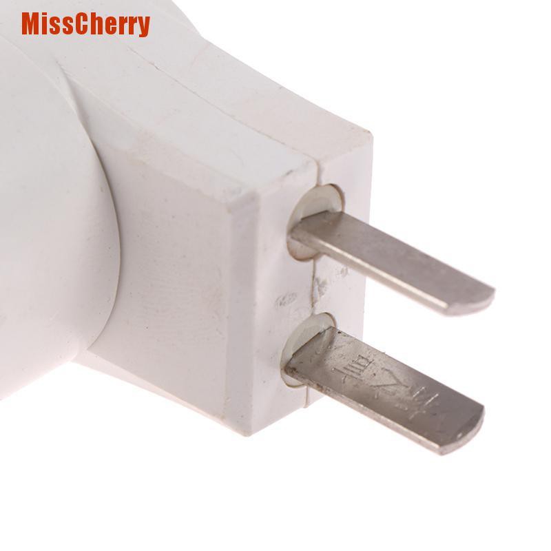 Giá Đỡ Đèn Tường E27 Với Chúng Tôi