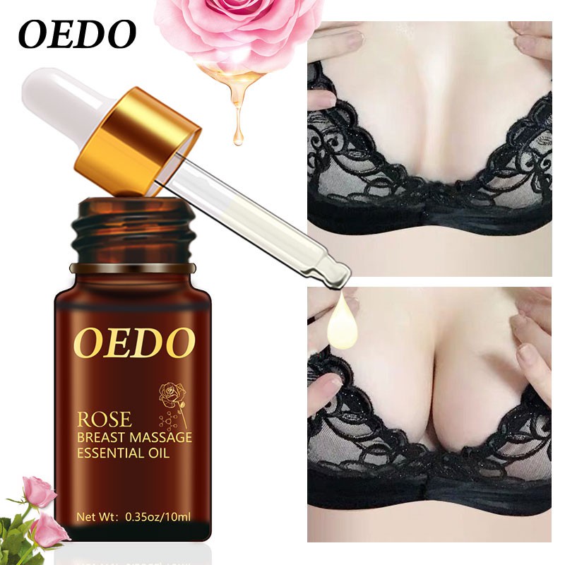 Nở Ngực Huyết Thanh OEDO Mô Mỡ Săn Chắc Vòng 1 Tăng Nhanh Ngực Tự Nhiên Massage 10ml | BigBuy360 - bigbuy360.vn