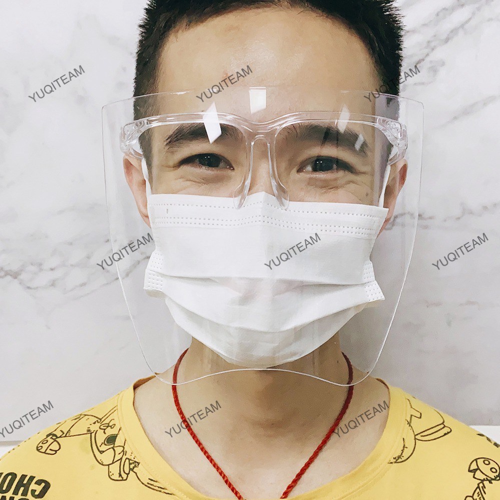 tấm che mặt, Cửa hàng trực tuyến | BigBuy360 - bigbuy360.vn