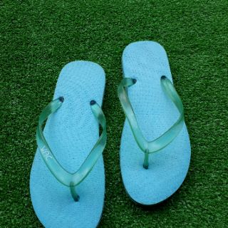 DÉP LÀO NỮ VAC SIÊU NHẸ VAC - E105