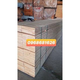 Gỗ Thông : Rộng28cm-Dài1m20-Dày2cm