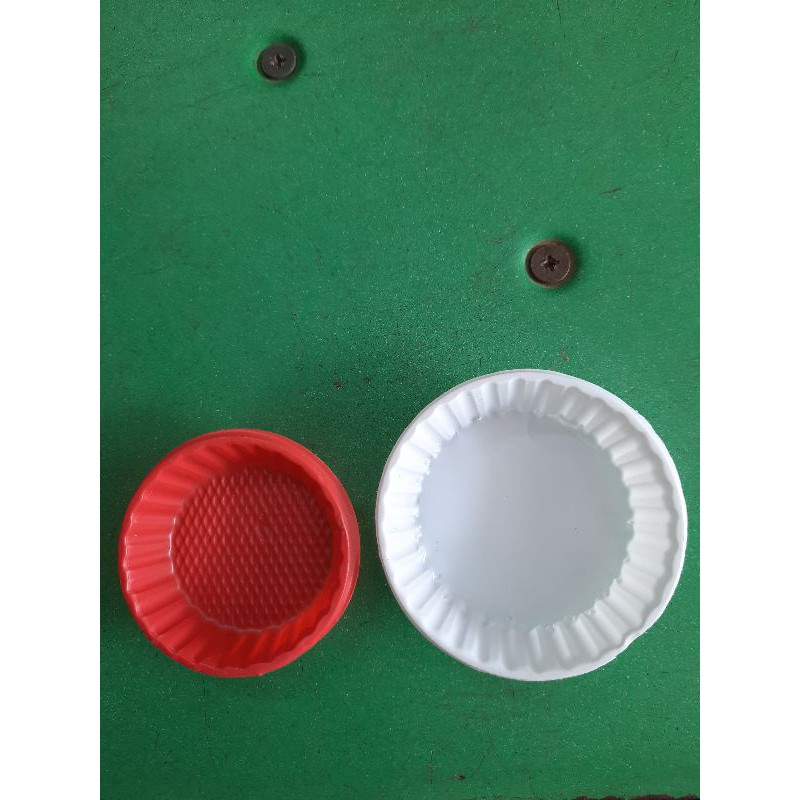 set 30 chén tương, chén muối chấm