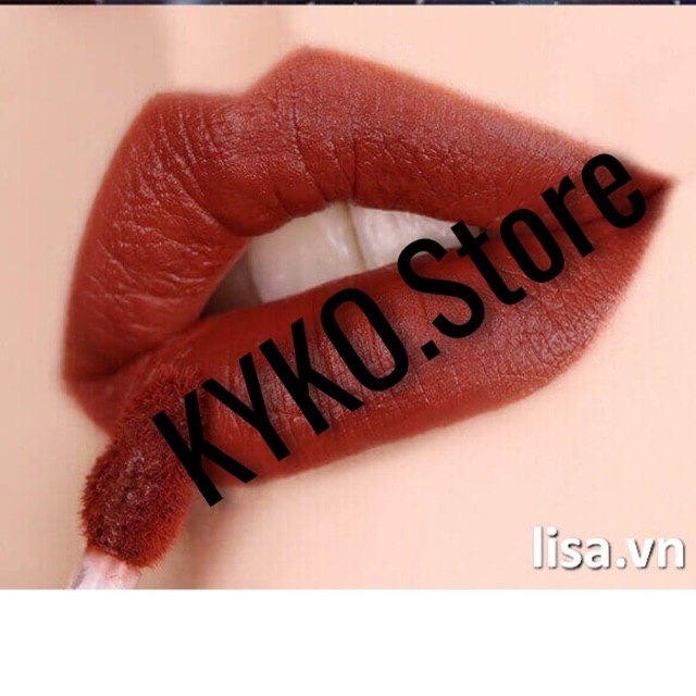 KYKO.store