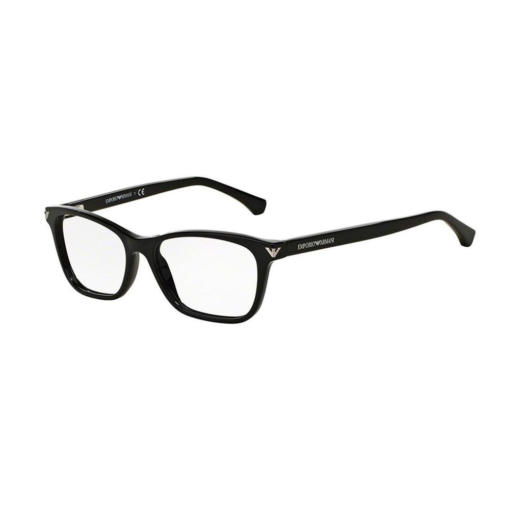 Gọng kính Emporio Armani 0EA3073F0 chính hãng