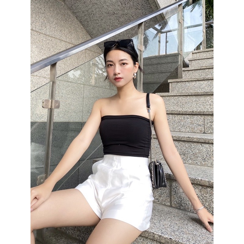 ÁO ỐNG COCO CESAR | BigBuy360 - bigbuy360.vn