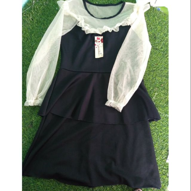 Combo thanh thảo..