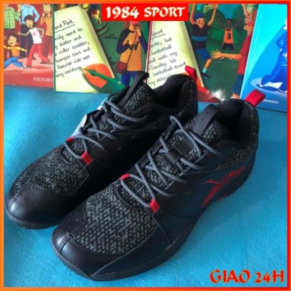Giày Cầu Lông, Giày Bóng Chuyền 🔔Free Ship🔔 Kawasaki K858 Chính Hãng Dành Cho Nam -KJH()1 {