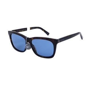 Kính mát Gucci GG0449S