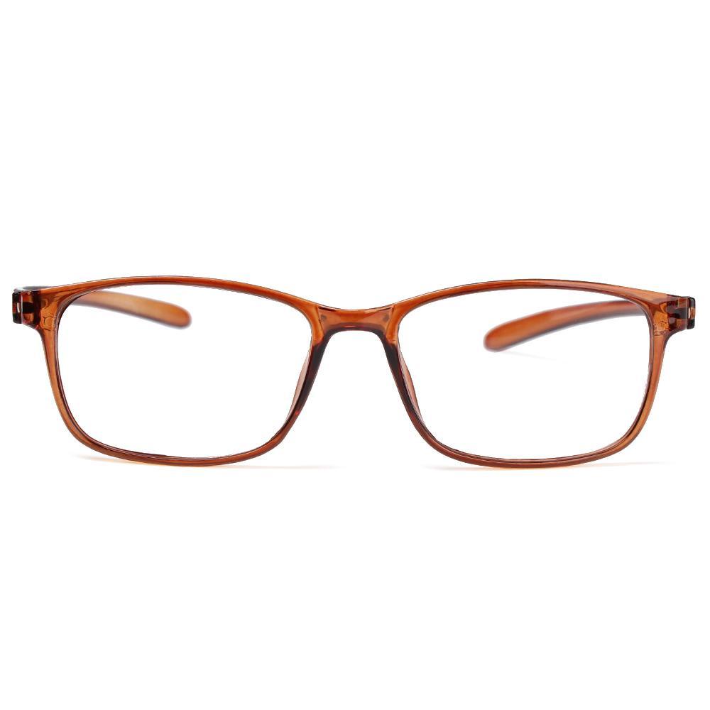 ORIENTLII Kính Đọc Sách Thời Trang Cho Nam Và Nữ