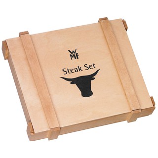 BỘ DAO DĨA 12 MÓN WMF STEAK
