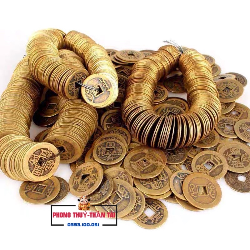 Đồng xu cổ , kim tiền