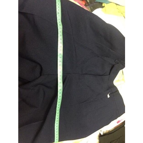 Free ship  Quần Tây Học Sinh Lưng Thun