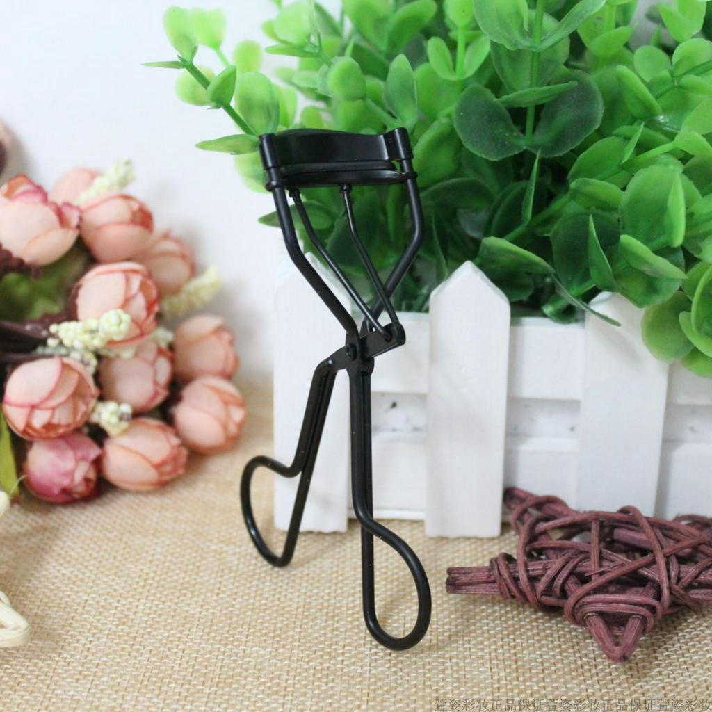 [Hàng mới về] Kẹp bấm mi chuyên nghiệp chất lượng cao cho nữ