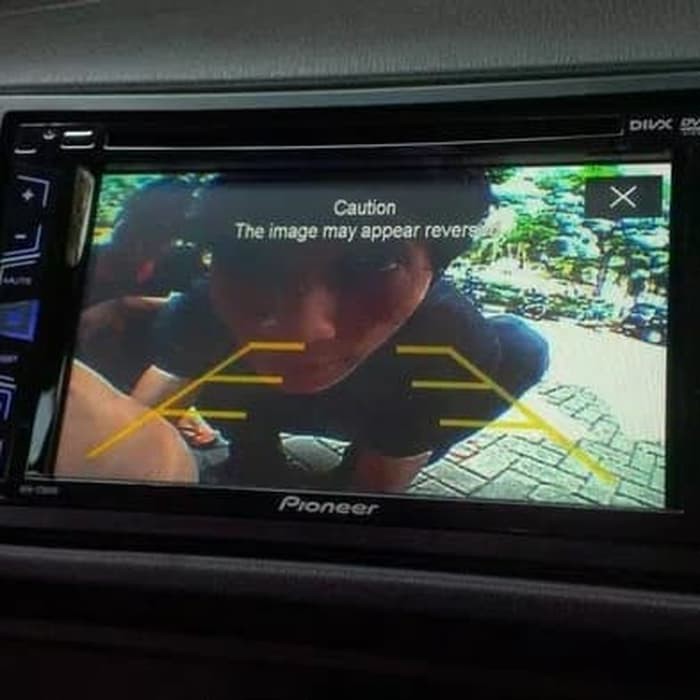 Camera Ô Tô Đa Năng Camera Tròn | BigBuy360 - bigbuy360.vn