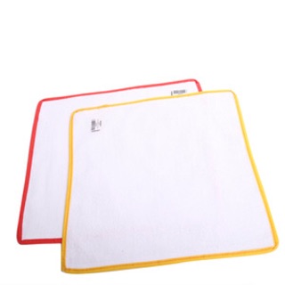 Lót Chống Thấm 45000₫ 10 cái